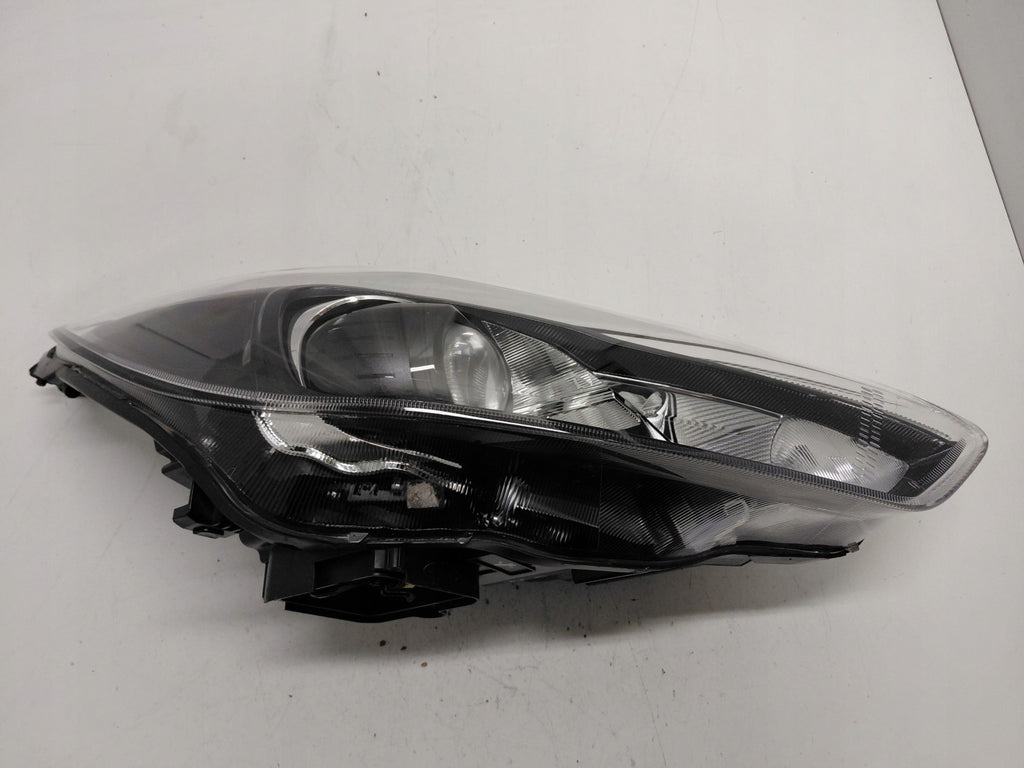 Frontscheinwerfer Ford Focus Rechts Scheinwerfer Headlight SCH5461416006fg