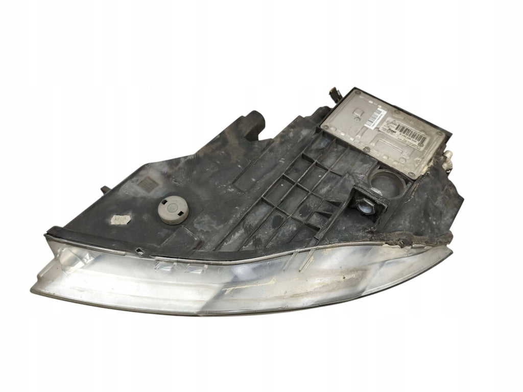 Frontscheinwerfer VW Passat 3C0941752G 89312660 Xenon Rechts Headlight SCH6643359516kl