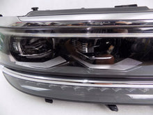 Load image into Gallery viewer, Frontscheinwerfer VW Tiguan Allspace 5NN041082C Rechts Scheinwerfer Headlight