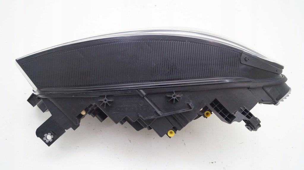 Frontscheinwerfer VW I 11B94100689 LED Rechts Scheinwerfer Headlight SCH7699909884ms