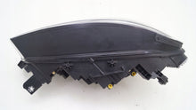 Laden Sie das Bild in den Galerie-Viewer, Frontscheinwerfer VW I 11B94100689 LED Rechts Scheinwerfer Headlight SCH7699909884ms