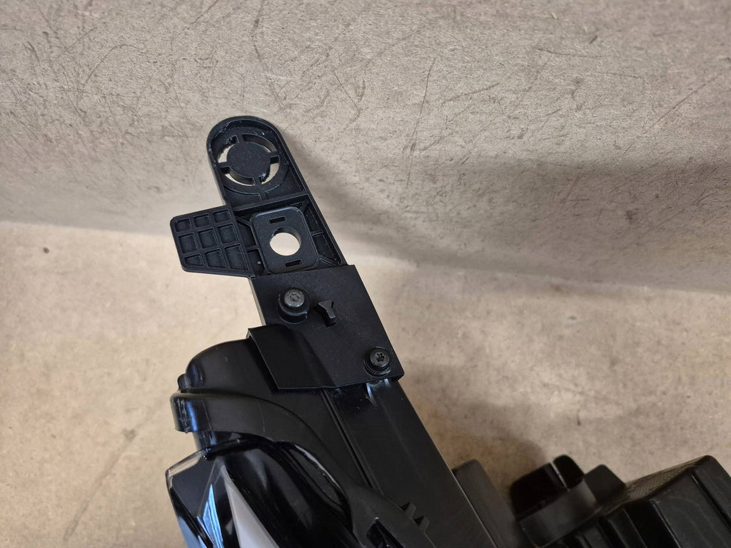 Frontscheinwerfer Citroën C4 III 9830649280 LED Rechts Scheinwerfer Headlight