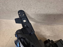 Laden Sie das Bild in den Galerie-Viewer, Frontscheinwerfer Citroën C4 III 9830649280 LED Rechts Scheinwerfer Headlight