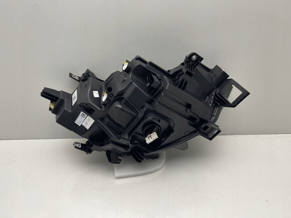 Frontscheinwerfer VW Id.3 10B941029 LED Links Scheinwerfer Headlight SCH9357675341im