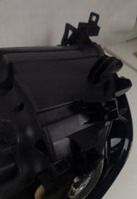 Load image into Gallery viewer, Frontscheinwerfer VW Id.4 11B941035M Links Scheinwerfer Headlight SCH1036491667eb