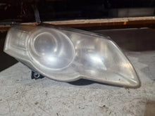 Load image into Gallery viewer, Frontscheinwerfer VW Passat B7 Alltrack 3C0941006J Rechts Scheinwerfer Headlight SCH8524680291vz