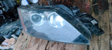 Load image into Gallery viewer, Frontscheinwerfer Mazda Cx-7 Xenon Rechts Scheinwerfer Headlight