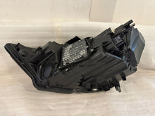Laden Sie das Bild in den Galerie-Viewer, Frontscheinwerfer Audi A6 C8 4K0941040 Full LED Rechts Scheinwerfer Headlight SCH3169531289kj