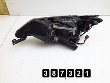 Laden Sie das Bild in den Galerie-Viewer, Frontscheinwerfer Mitsubishi Outlander I Rechts Scheinwerfer Headlight SCH6330625765kq