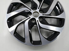 Load image into Gallery viewer, 1x Alufelge 19 Zoll 5.0" 5x112 43ET 6856894 BMW I3 I01 Rim Wheel FEL7041646025la