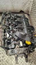 Laden Sie das Bild in den Galerie-Viewer, Motor Opel Movano G9TC720 2.2 CDTI 2001 Diesel Engine Unkomplett MOT4415700245lu