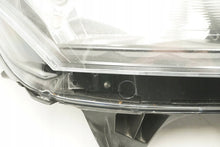Laden Sie das Bild in den Galerie-Viewer, Frontscheinwerfer Ford Transit Connect 90070363 FT11-13W029DB FALSE Headlight SCH6908651737sh