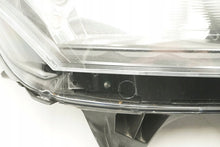 Laden Sie das Bild in den Galerie-Viewer, Frontscheinwerfer Ford Transit Connect 90070363 FT11-13W029DB Rechts Headlight SCH6908651737sh