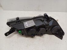 Load image into Gallery viewer, Frontscheinwerfer Fiat Ducato 00468622950 LED Links Scheinwerfer Headlight SCH8441210113ms