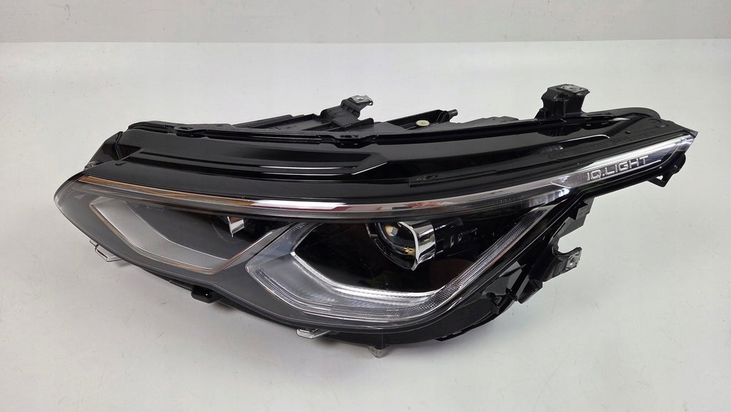 Frontscheinwerfer VW Golf VIII 5H1941059 90181014 LED Links Headlight SCH3493440699zo