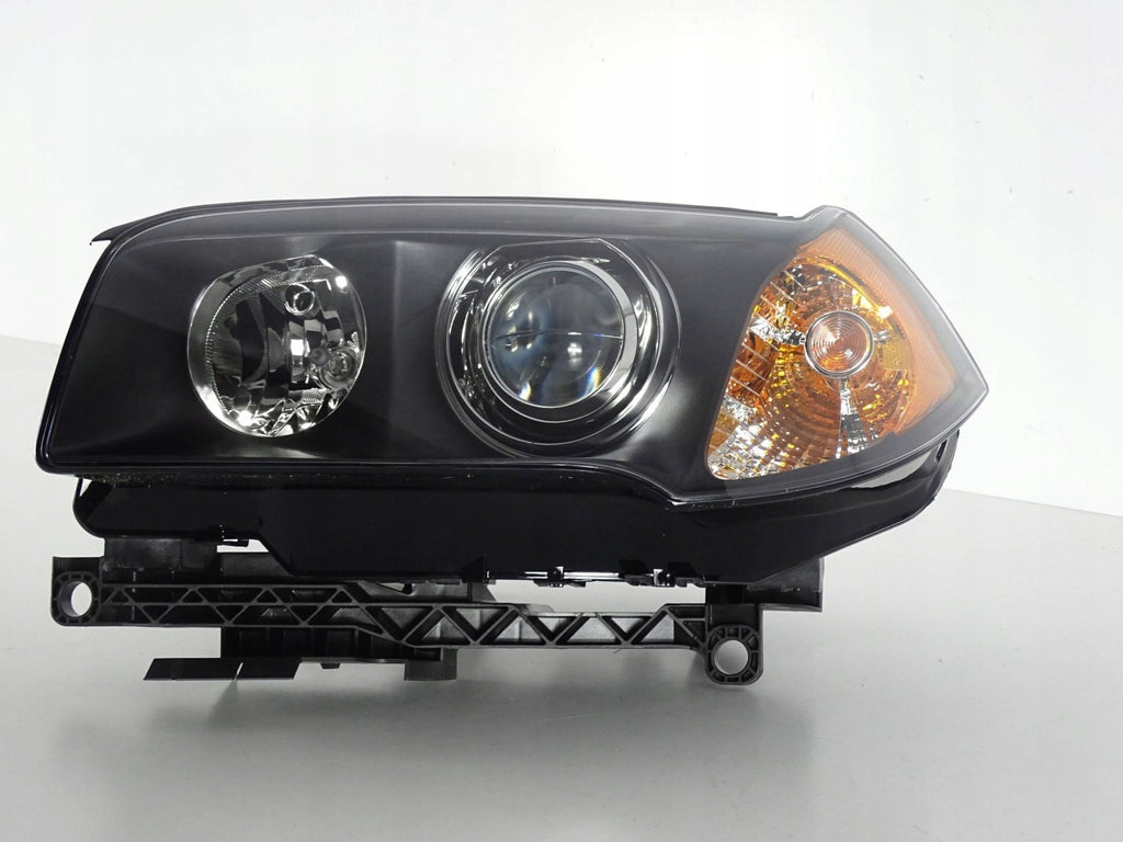 Frontscheinwerfer BMW X3 E83 3418397 Links Scheinwerfer Headlight SCH7694059368fs