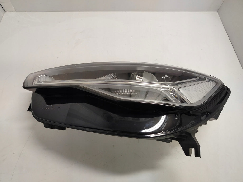 Frontscheinwerfer Audi A6 C7 4G0941033H Full LED Links Scheinwerfer Headlight SCH2203603804gf
