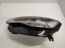 Laden Sie das Bild in den Galerie-Viewer, Frontscheinwerfer Audi A6 C7 4G0941033H Full LED Links Scheinwerfer Headlight SCH2203603804gf