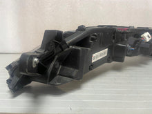 Laden Sie das Bild in den Galerie-Viewer, Frontscheinwerfer Mitsubishi Eclipse Cross EDM92206010 LED Rechts Headlight