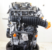 Load image into Gallery viewer, Motor BMW Mini X1 F60 F57 F56 F55 B38C 1.5 18TKm 2014 Benzin Engine Unkomplett