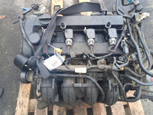 Laden Sie das Bild in den Galerie-Viewer, Motor Mazda 5 Cw 1.8 115PS 2012 Benzin Engine Komplett MOT6147686612qj