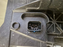 Load image into Gallery viewer, Frontscheinwerfer BMW 2 G42 8083636-07 LED Rechts Scheinwerfer Headlight SCH9262656369as