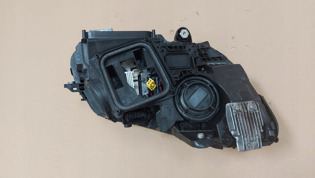 Frontscheinwerfer Mercedes-Benz W205 A2059061506 LED Links Headlight SCH3245629924zc