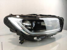 Laden Sie das Bild in den Galerie-Viewer, Frontscheinwerfer VW T-Roc 2GA941036 Full LED Rechts Scheinwerfer Headlight SCH5300075573ru