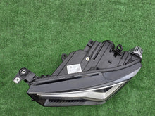 Laden Sie das Bild in den Galerie-Viewer, Frontscheinwerfer Seat Ateca 576941031B Full LED Links Scheinwerfer Headlight