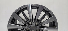 Load image into Gallery viewer, 1x Alufelge 17 Zoll 7.0" 5x108 50ET NX7L1A Ford Focus Rim Wheel FEL5006189837oe