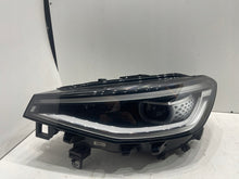 Laden Sie das Bild in den Galerie-Viewer, Frontscheinwerfer VW Id.4 11B941035 Links Scheinwerfer Headlight SCH9081154469eh