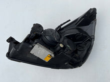 Laden Sie das Bild in den Galerie-Viewer, Frontscheinwerfer Renault Espace IV Xenon Rechts Scheinwerfer Headlight SCH2949362279iq