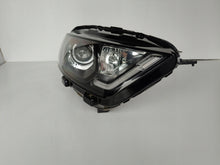 Laden Sie das Bild in den Galerie-Viewer, Frontscheinwerfer Ford Ecosport GN15-13D154-HE Xenon Rechts Headlight SCH1124142895wc