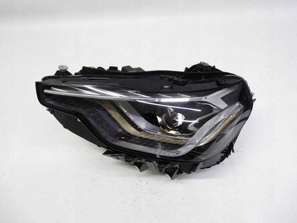 Frontscheinwerfer BMW 2 G42 5A320F3-08 LED Links Scheinwerfer Headlight SCH5310346375gj