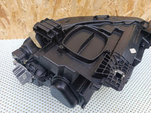 Load image into Gallery viewer, Frontscheinwerfer Audi Q2 81A941012 Full LED Rechts Scheinwerfer Headlight