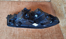 Laden Sie das Bild in den Galerie-Viewer, Frontscheinwerfer BMW 3 G21 G20 9481695 948169508 LED Links Headlight SCH1953435888jl