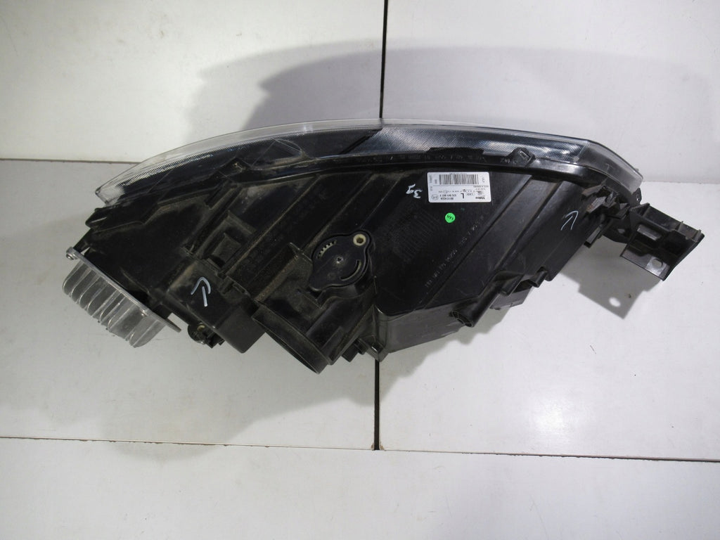 Frontscheinwerfer Seat Ateca 576941007F Full LED Links Scheinwerfer Headlight