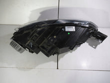 Laden Sie das Bild in den Galerie-Viewer, Frontscheinwerfer Seat Ateca 576941007F Full LED Links Scheinwerfer Headlight