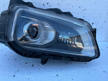 Laden Sie das Bild in den Galerie-Viewer, Frontscheinwerfer Hyundai Kona 92102-J0100 Rechts Scheinwerfer Headlight SCH3900248003jh