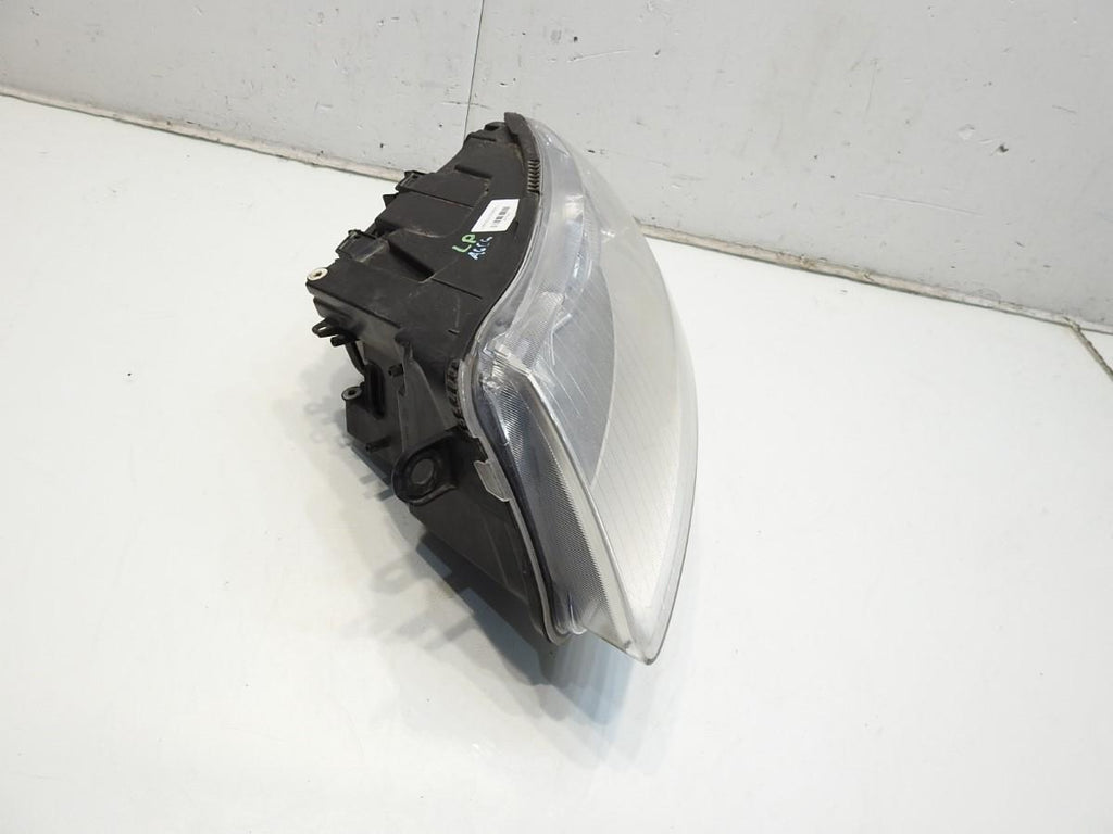 Frontscheinwerfer Audi A6 C6 Links Scheinwerfer Headlight