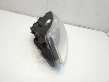 Load image into Gallery viewer, Frontscheinwerfer Audi A6 C6 Links Scheinwerfer Headlight