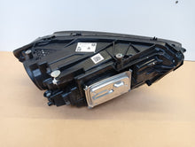 Load image into Gallery viewer, Frontscheinwerfer Mercedes-Benz 1779064703 LED Links Scheinwerfer Headlight