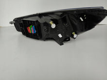 Laden Sie das Bild in den Galerie-Viewer, Frontscheinwerfer Ford Focus NX7B-13E016-AK Full LED Rechts Headlight SCH6663884614fr