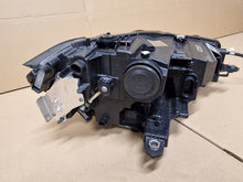 Laden Sie das Bild in den Galerie-Viewer, Frontscheinwerfer Skoda Superb I GOD33P1941015 Full LED Links Headlight SCH5141527076ff