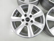 Laden Sie das Bild in den Galerie-Viewer, 4x Alufelge 16 Zoll 7.0" 5x120 20ET BMW 3 E46 E60 E90 Rim Wheel FEL2216379369fh