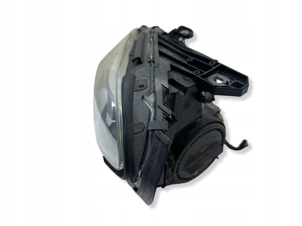 Frontscheinwerfer Mercedes-Benz W246 A2468207361 Xenon Links Headlight SCH1406297418yd