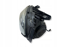 Laden Sie das Bild in den Galerie-Viewer, Frontscheinwerfer Mercedes-Benz W246 A2468207361 Xenon Links Headlight SCH1406297418yd