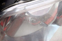 Load image into Gallery viewer, Frontscheinwerfer Citroën C5 III 9689037880 Xenon Links Scheinwerfer Headlight