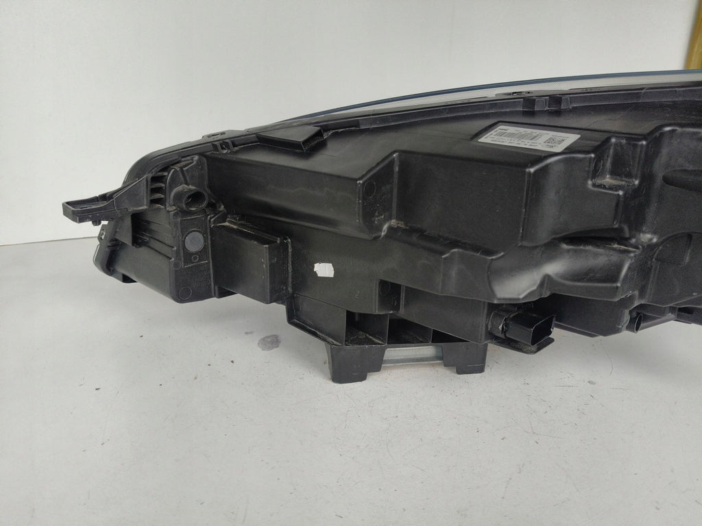 Frontscheinwerfer Ford Kuga LV4B-1E016-AP Full LED Rechts Scheinwerfer Headlight SCH4385975884io