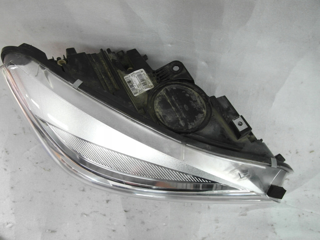 Frontscheinwerfer BMW 2 F45 F46 7494856-01 Full LED Rechts Headlight SCH9056459910zr